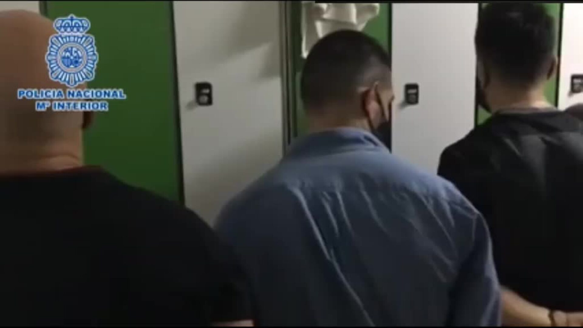 Las imprudencias y las fiestas ilegales protagonizan el fin de año