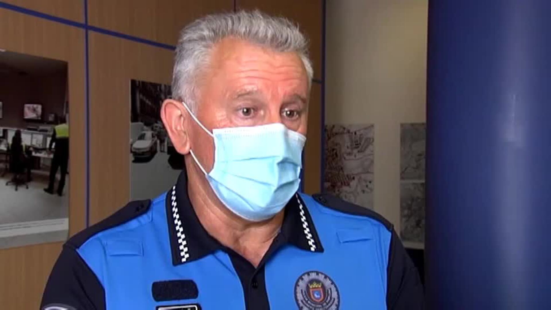 Con toques de queda los fines de semana, los botellones y la fiesta se trasladan a los jueves