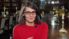 Comisionada del Gobierno: "Los actos por la muerte de Franco son para todos los demócratas"