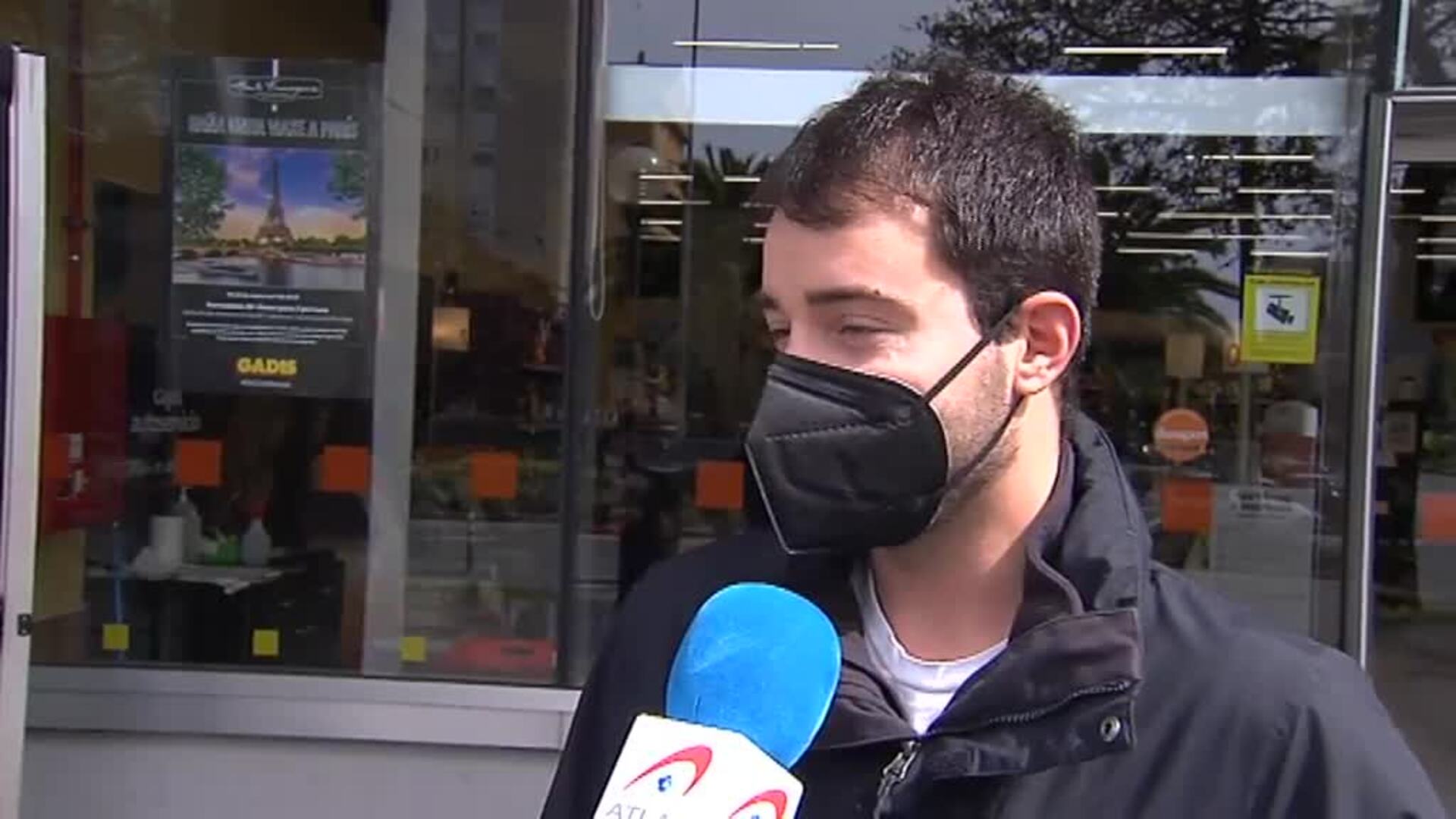 El precio de la luz se desplomó a 7 euros el megavatio hora en la tarde del viernes