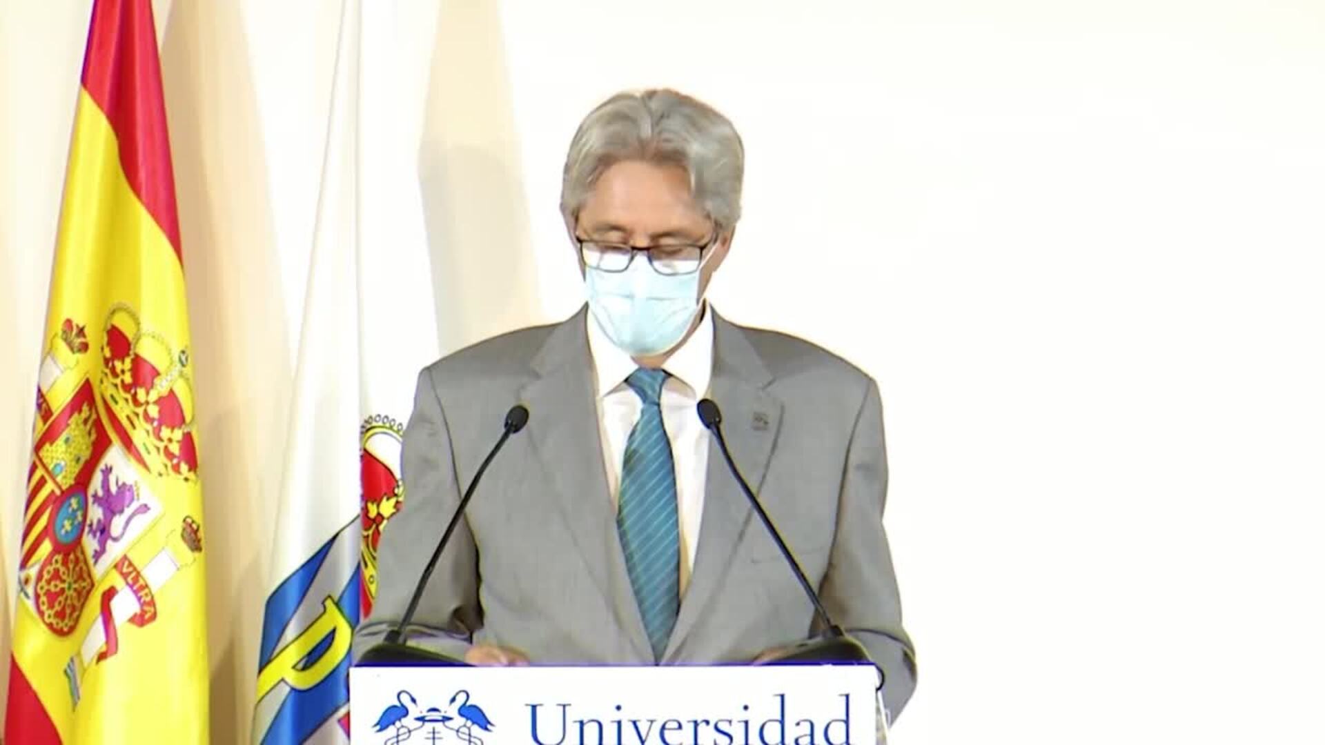 La Red de Hospederías de C-LM incorpora el Palacio Ducal de Pastrana