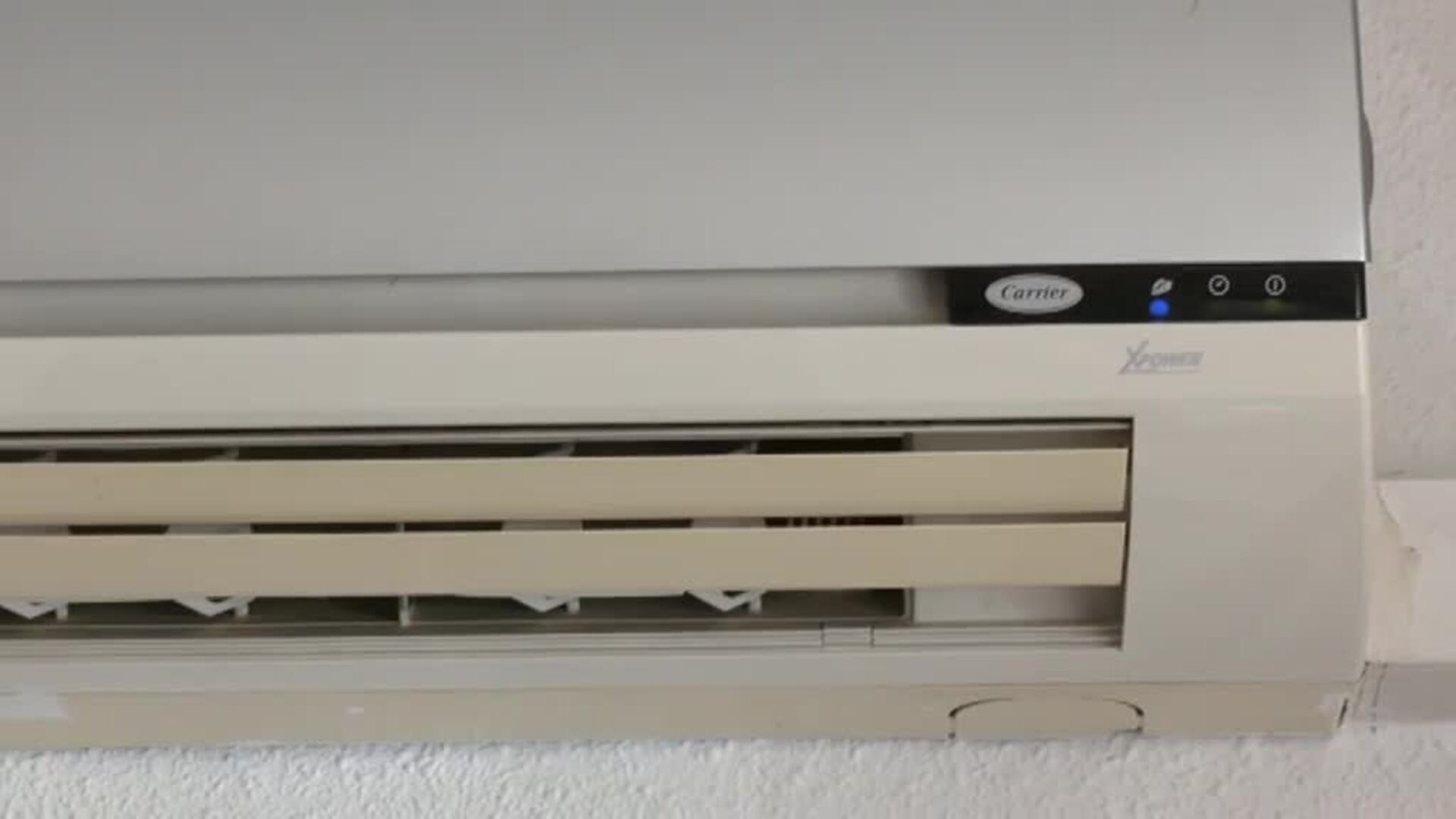 El presidente de Iberdrola llama &quot;tontos&quot; a los españoles que están en el mercado regulado de la luz