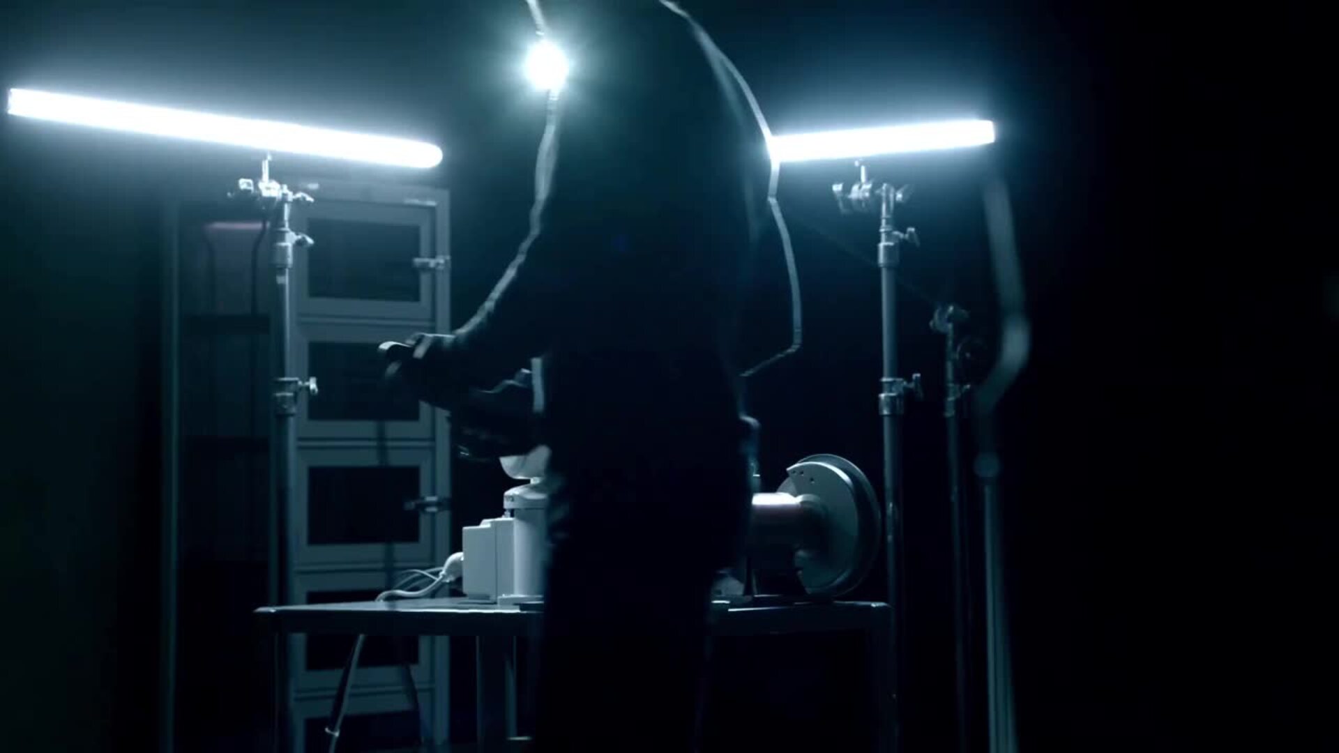 Apple presenta su nueva familia de teléfonos iPhone 11