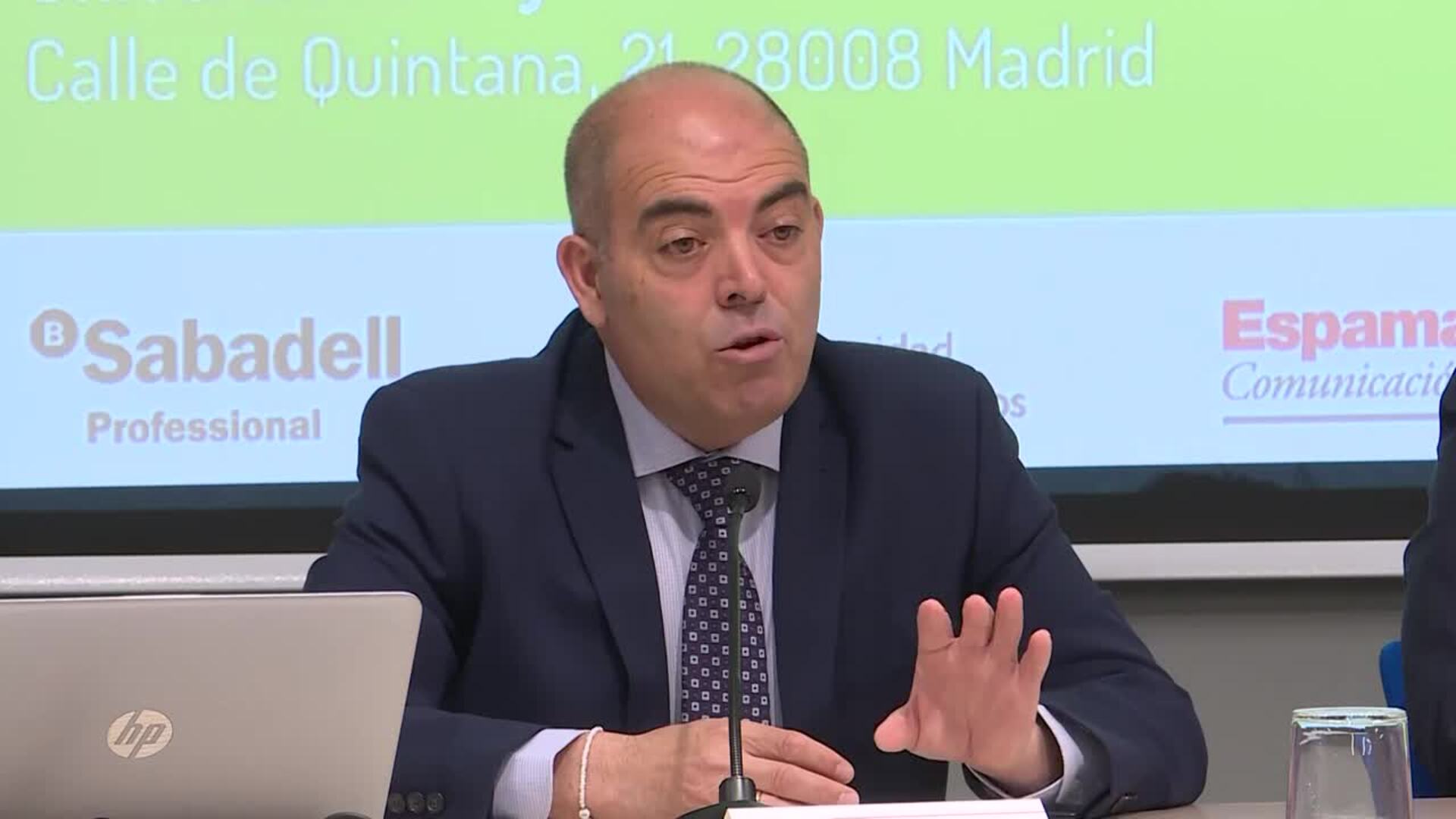 ATA espera cerrar esta semana el acuerdo sobre el régimen de cotización de autónomos