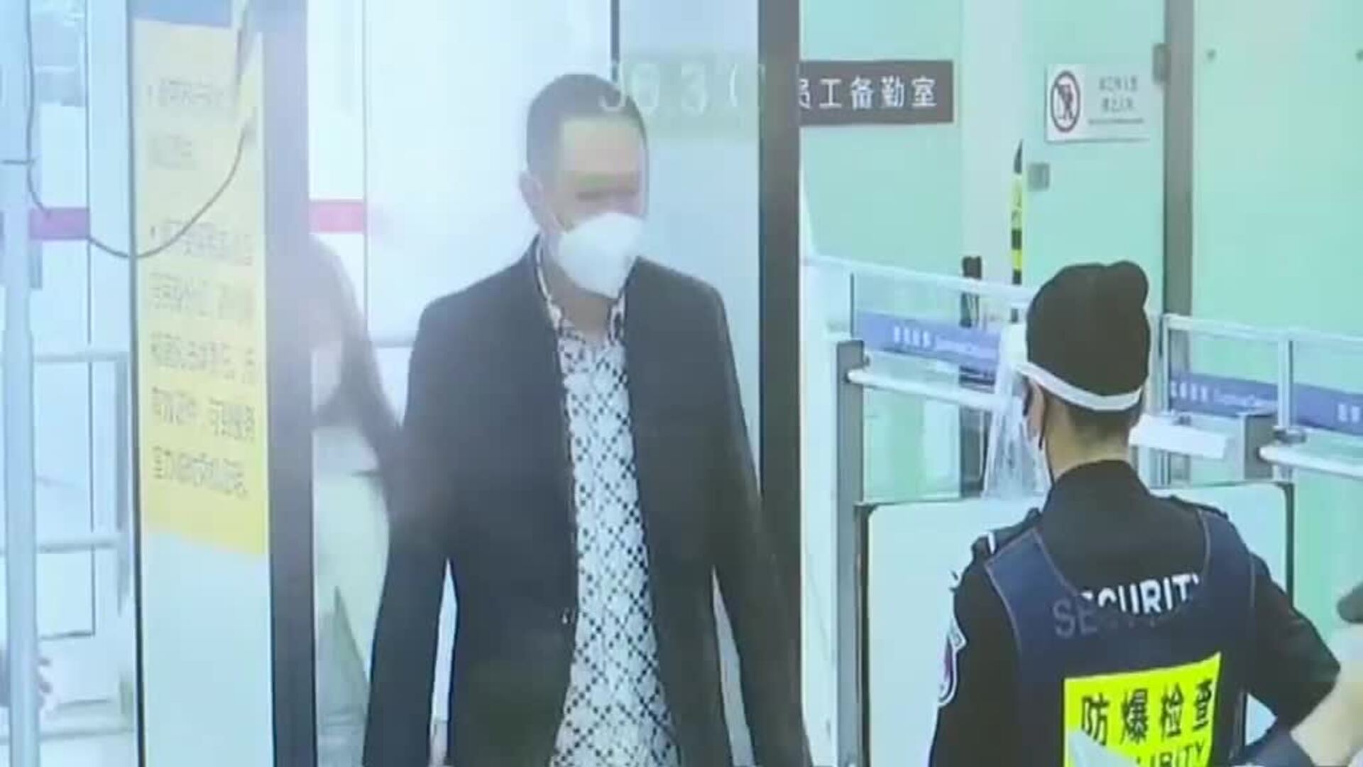 China se blinda para evitar que el número de contagios vuelva a dispararse