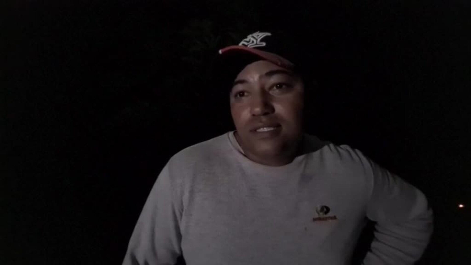 Continúan los apagones en Cuba