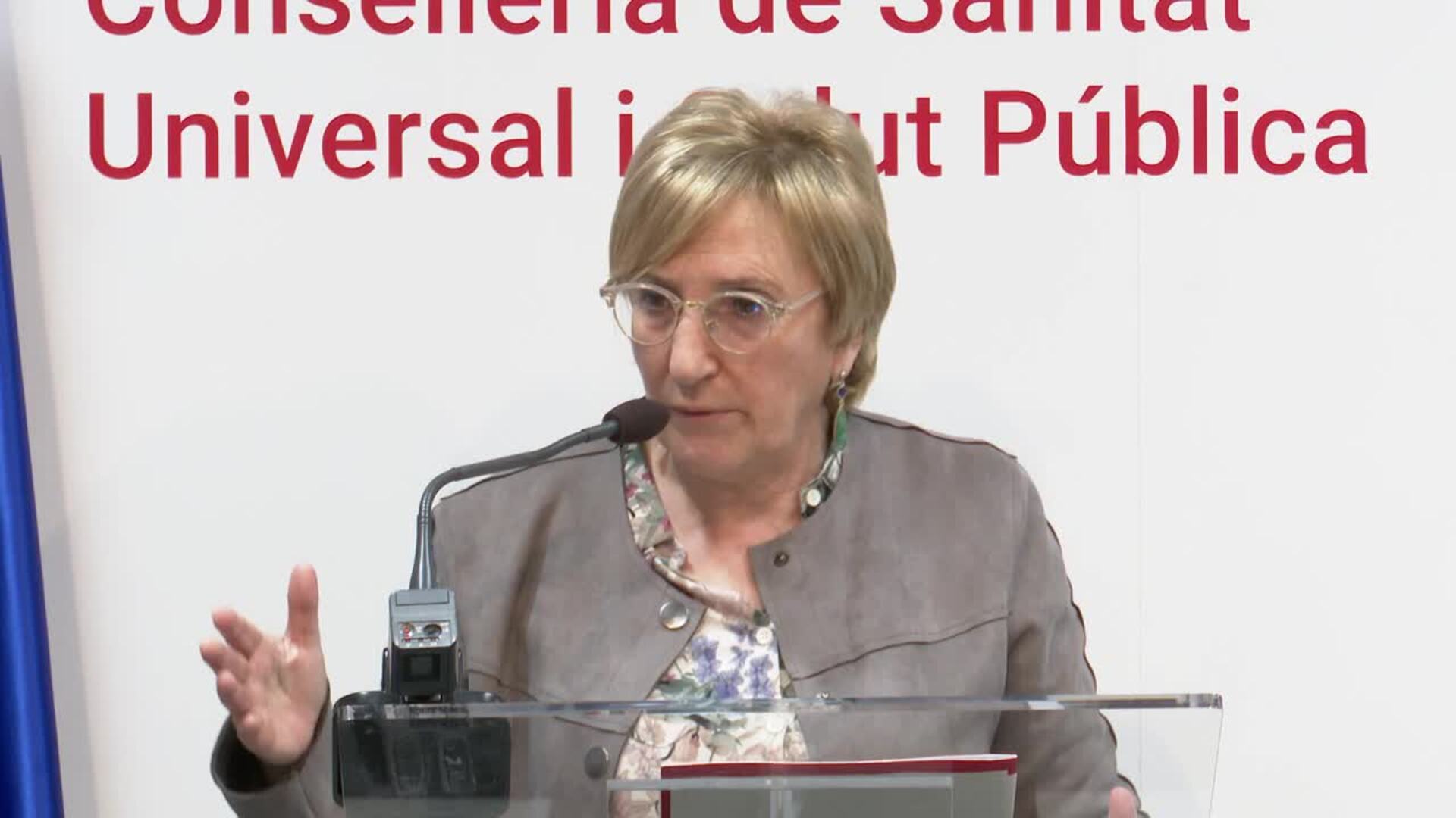 Partidos del Valencia CF y Valencia Basket se jugarán a puerta cerrada