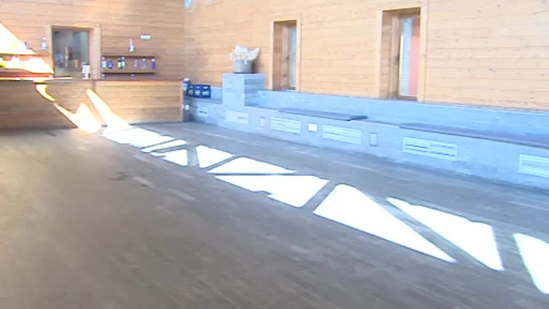 Cuenta atrás para las nuevas restricciones en Madrid