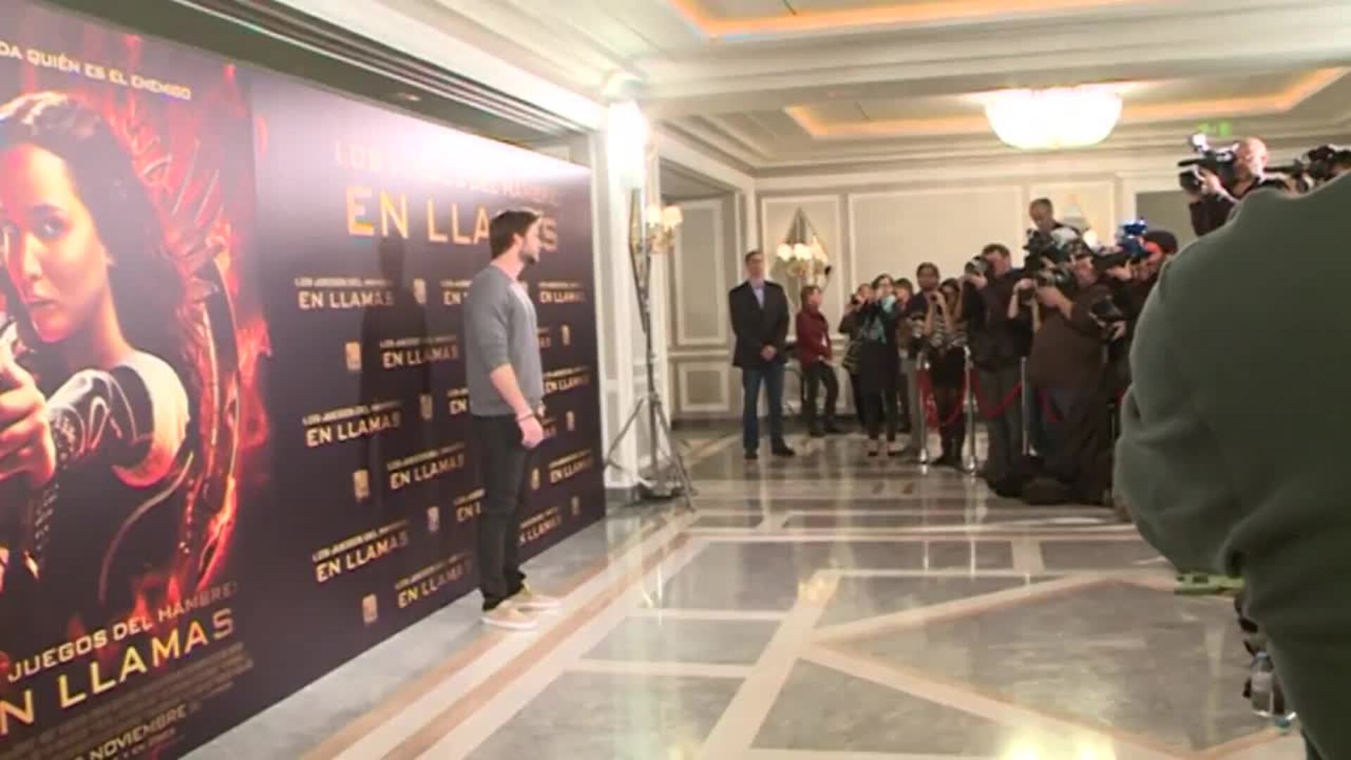 Liam Hemsworth pide el divorcio de forma definitiva a Miley Cyrus