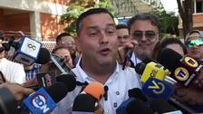 Candidatos opositores piden cuidar el voto como ejercicio de la democracia en Venezuela