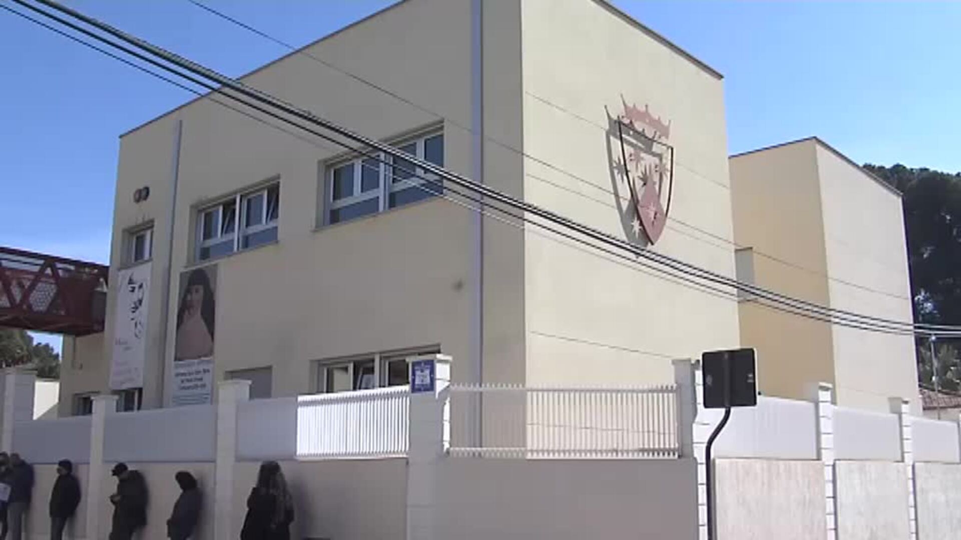 Uno de cada cinco contagios en España es por la variante británica