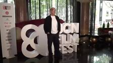 Ferzan Özpetek presenta ‘Diamanti’ en el BCN Film Fest