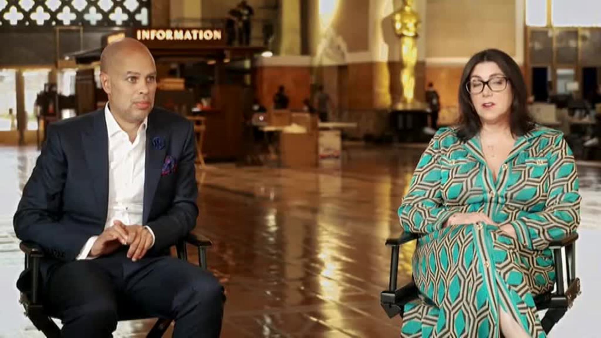 Oscar 2021 Quién es Zendaya: De «chica Disney» a la ganadora de