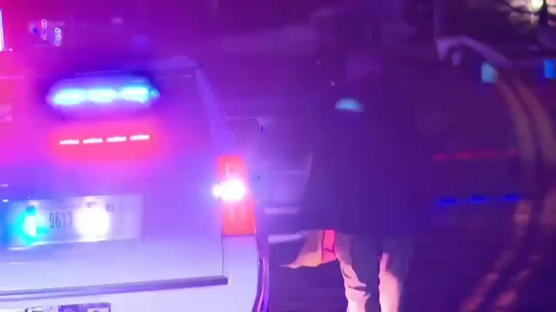 Estados Unidos sufre el azote de los tornados más devastadores en cerca de medio siglo