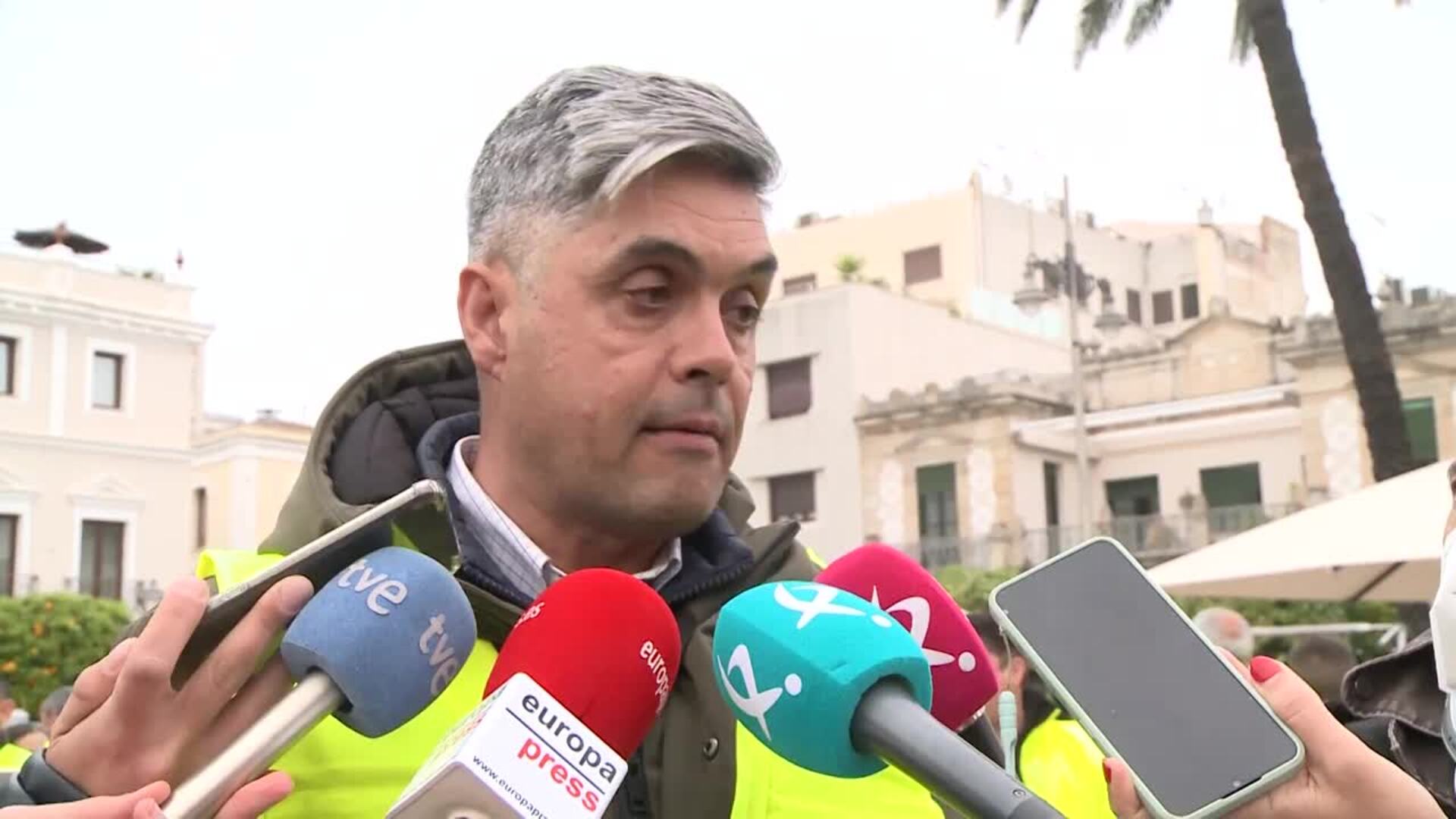 ManiTransportistasMO