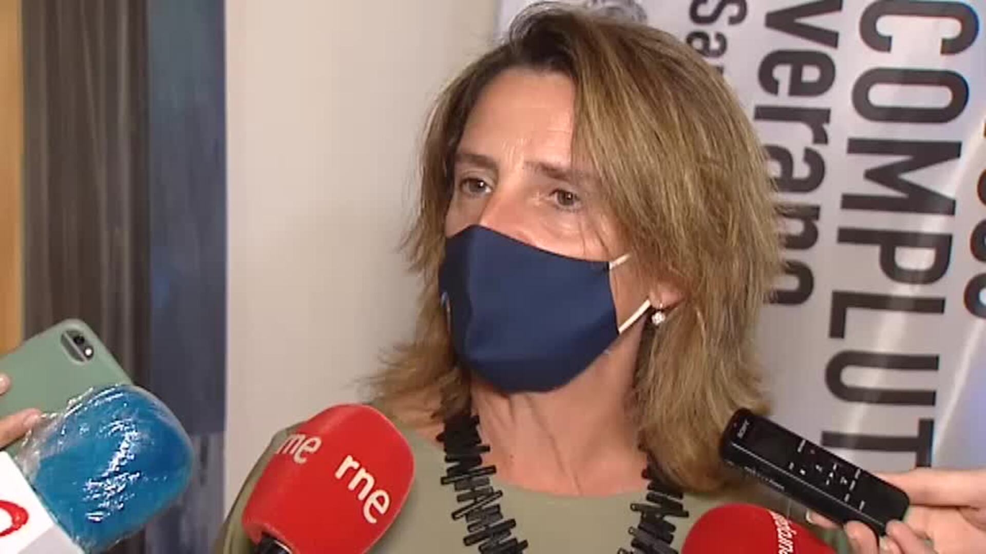 El Gobierno evita calificar expresamente a Cuba como una dictadura