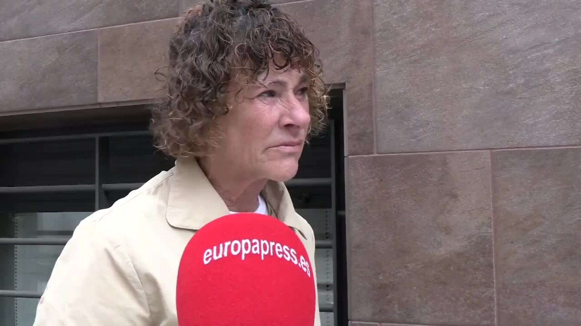 Madre de Álex Casademunt confirma que se ha paralizado la publicación de su disco póstumo