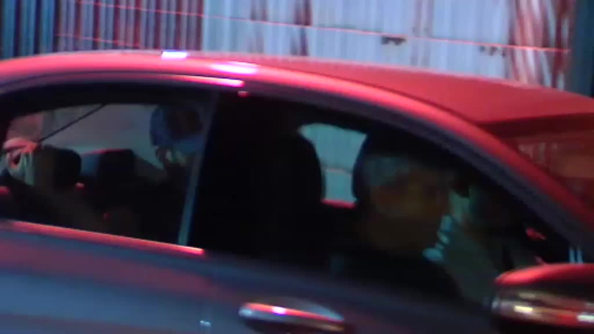 Asensio ya está en Madrid