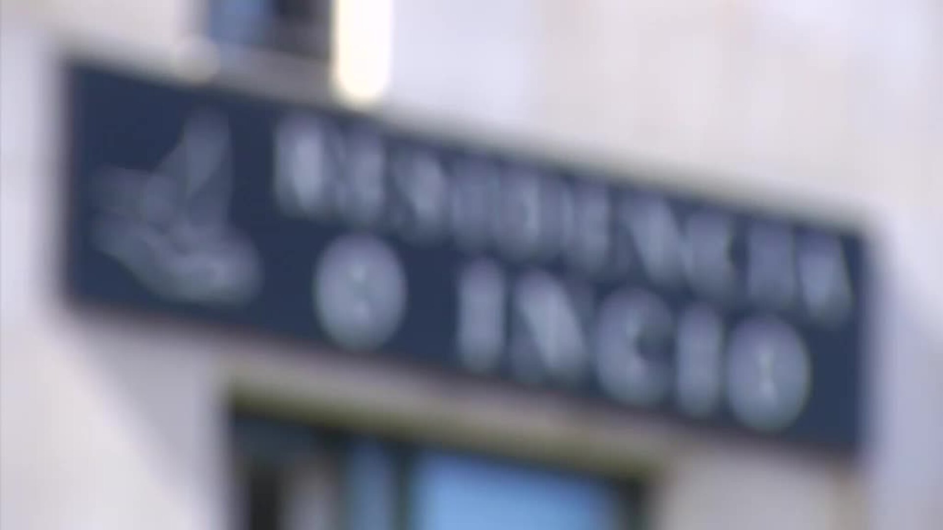 Coronavirus España directo: Sanidad notifica 262 fallecidos y 2.440 nuevos casos desde el viernes pasado