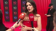 Dulceida se sincera sobre su deseo de ampliar la familia