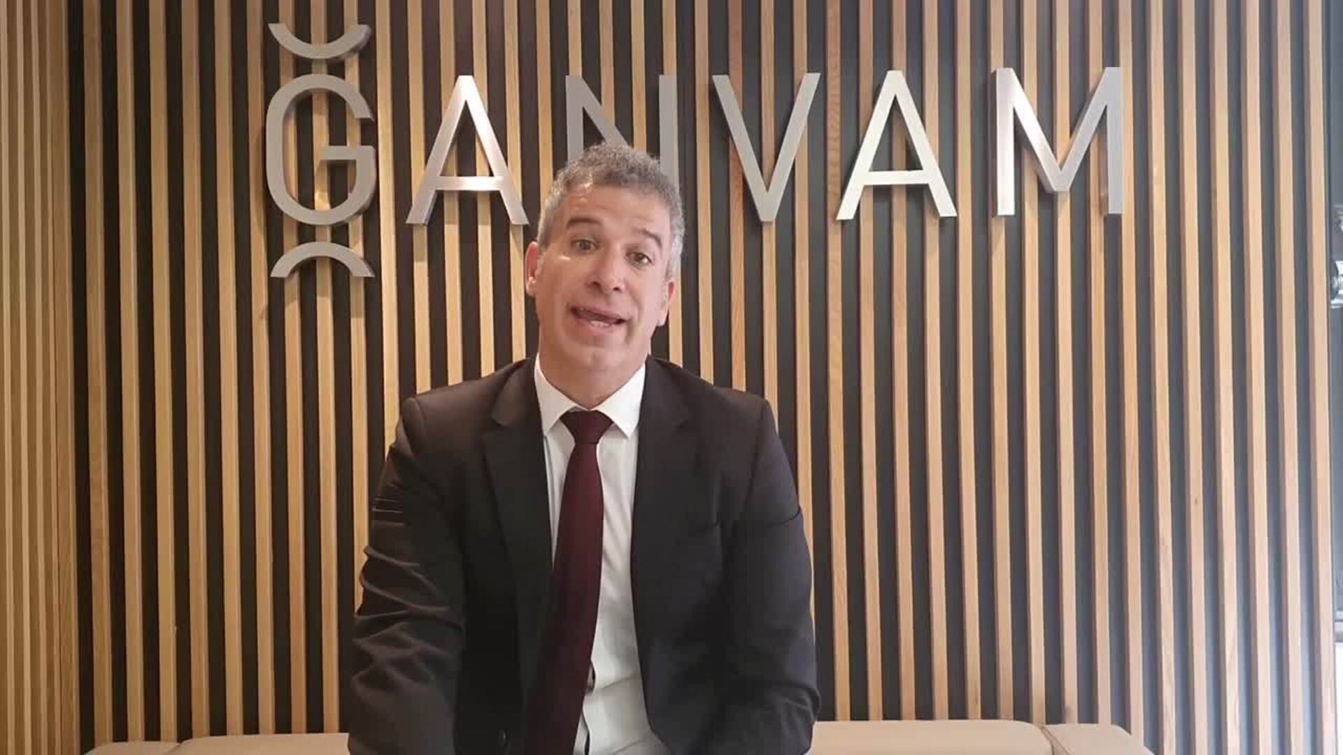 Ganvam apoya el plan para la automoción porque la que reconoce como &quot;prioridad&quot;