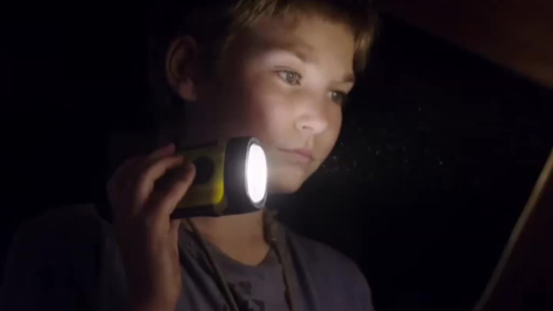 Estrenos de cine: Woody Allen vuelve a los estrenos de este fin de semana