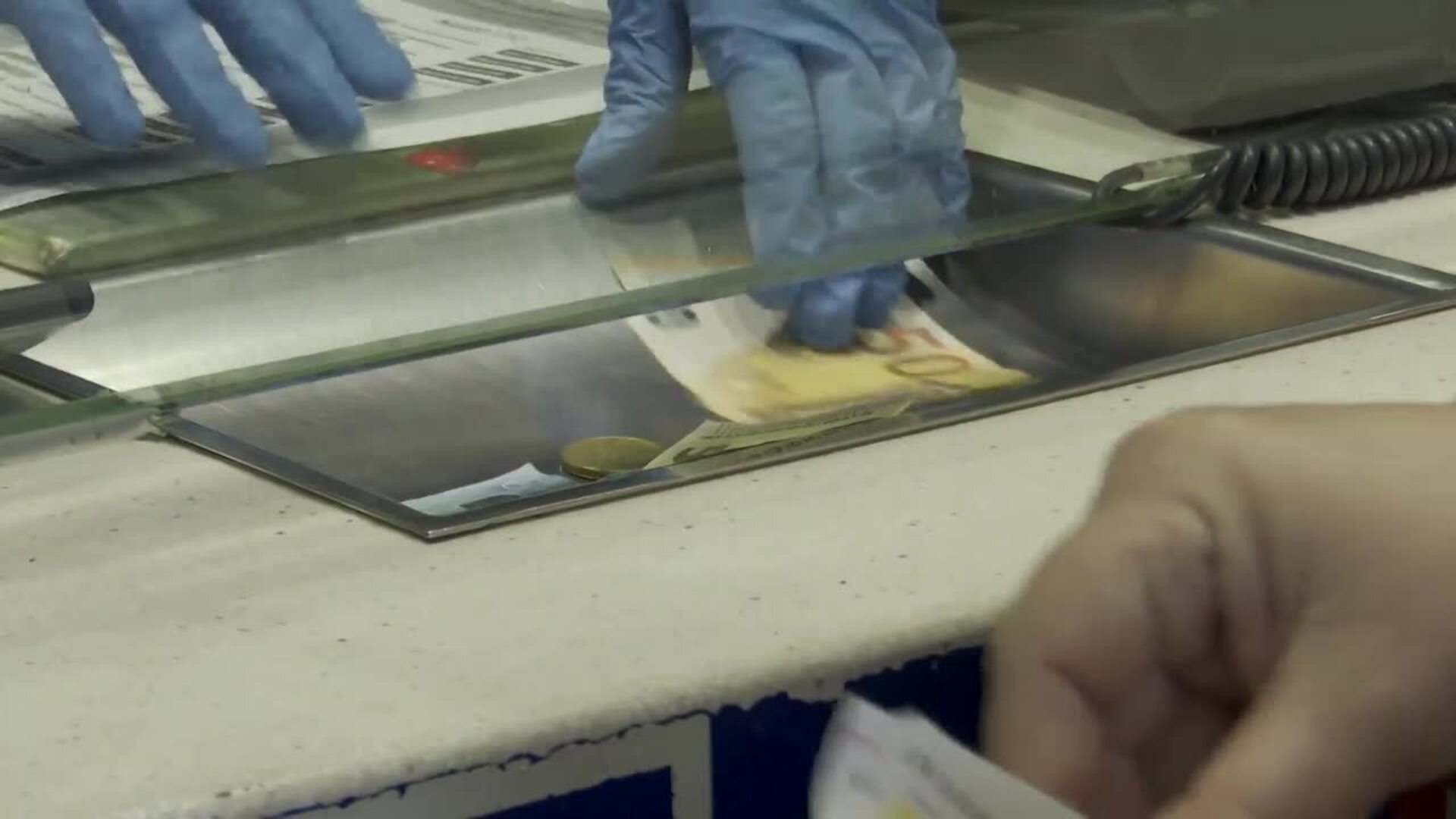 El sorteo de Navidad dejará 2.400 millones y cada español gastará unos 66 euros