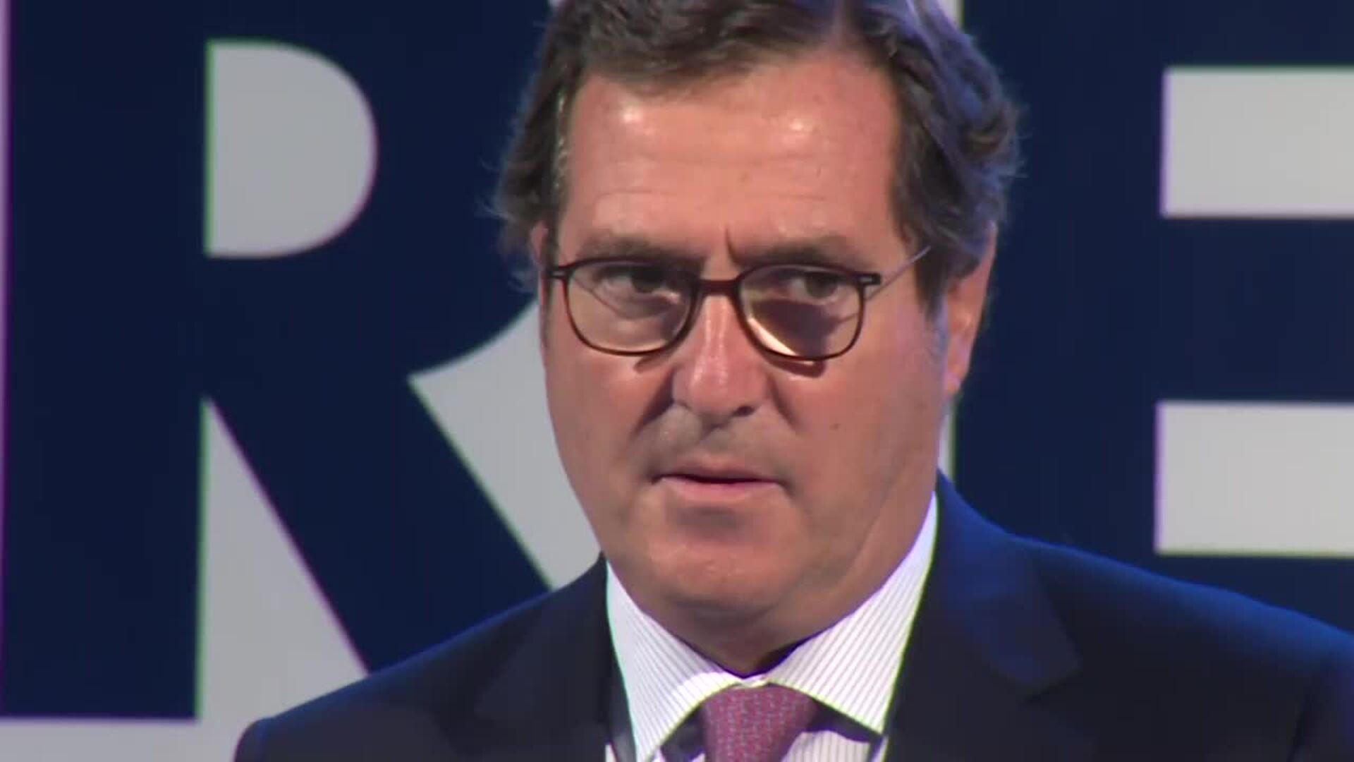 El Gobierno acuerda con UGT y CCOO el Mecanismo de Equidad Intergeneracional