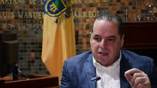 Impulsan iniciativa legislativa de matrimonios temporales ante aumento de divorcios en México