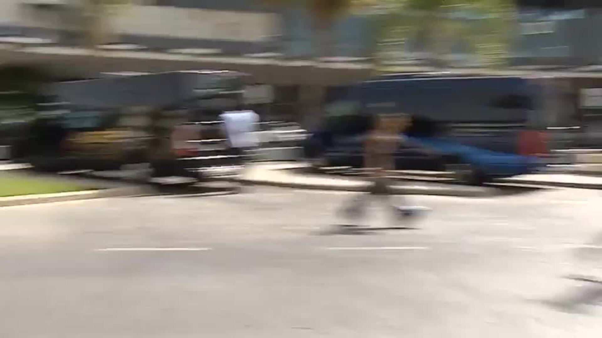 Gattuso zanja los rumores sobre tirar la toalla: &quot;No es verdad&quot;