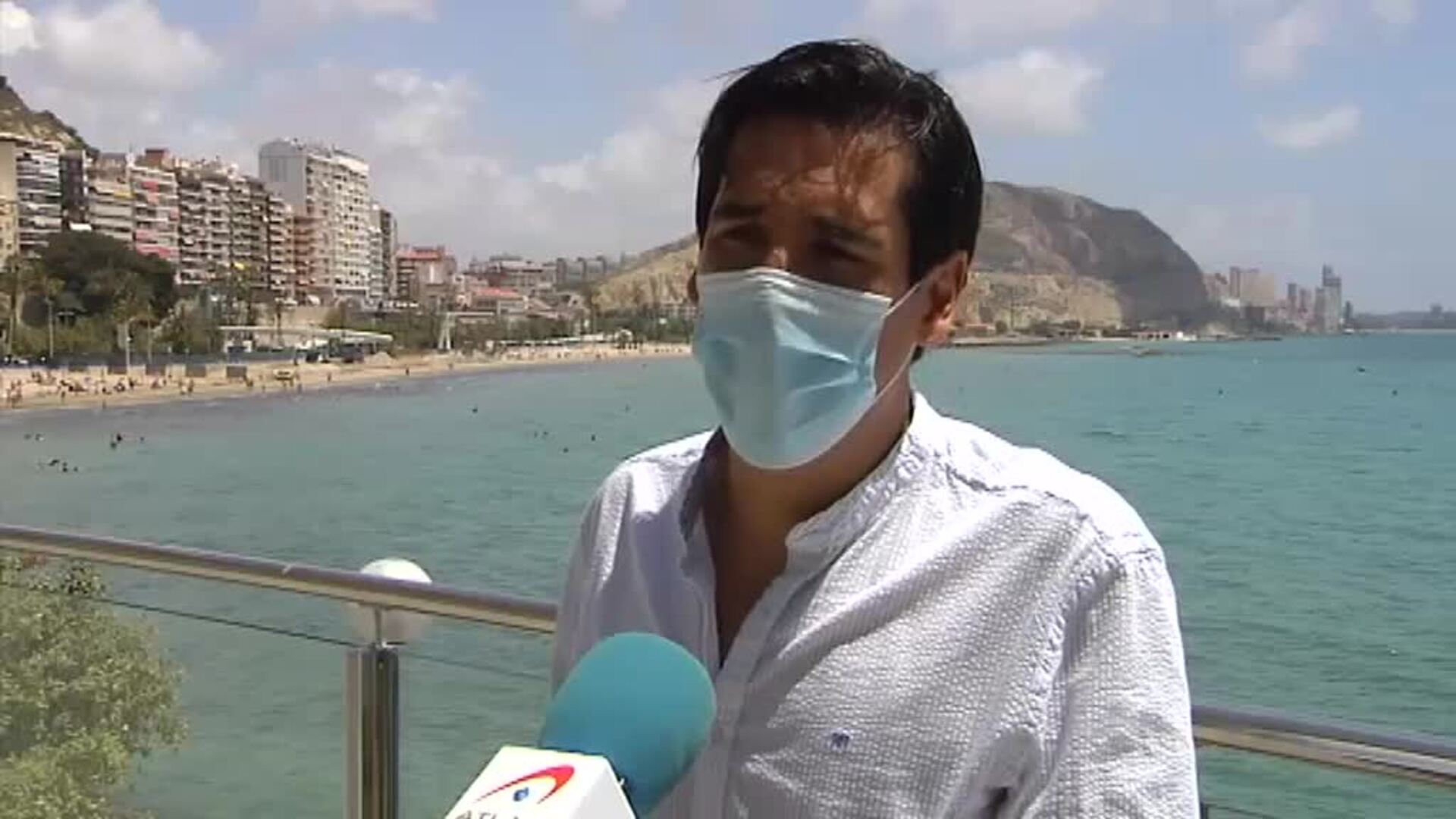 El Gobierno aprueba un plan para impulsar el turismo con 4.250 millones