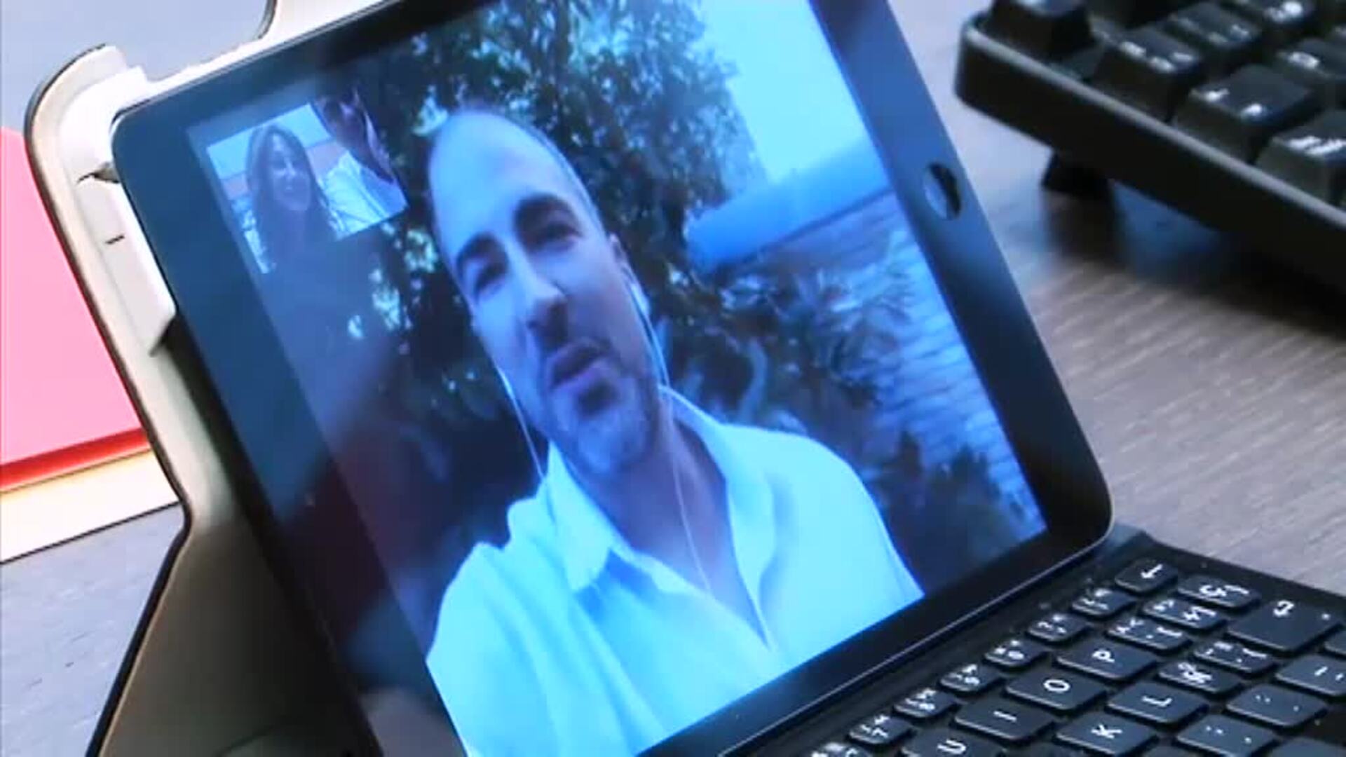 Las puertas giratorias de Enagás colocan a dos ex socialistas en su consejo de administración