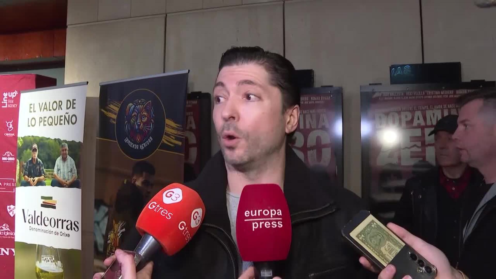 Ángel Cristo deja la relación de su hija con Bárbara Rey y Sofía Cristo en manos de su ex mujer