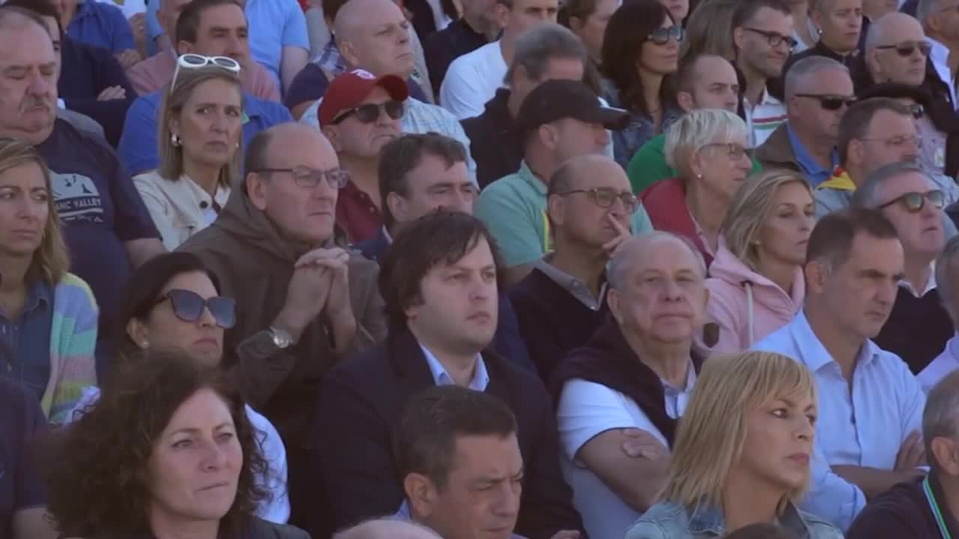 Urkullu reivindica el &quot;compromiso&quot; y la &quot;política útil&quot; del PNV