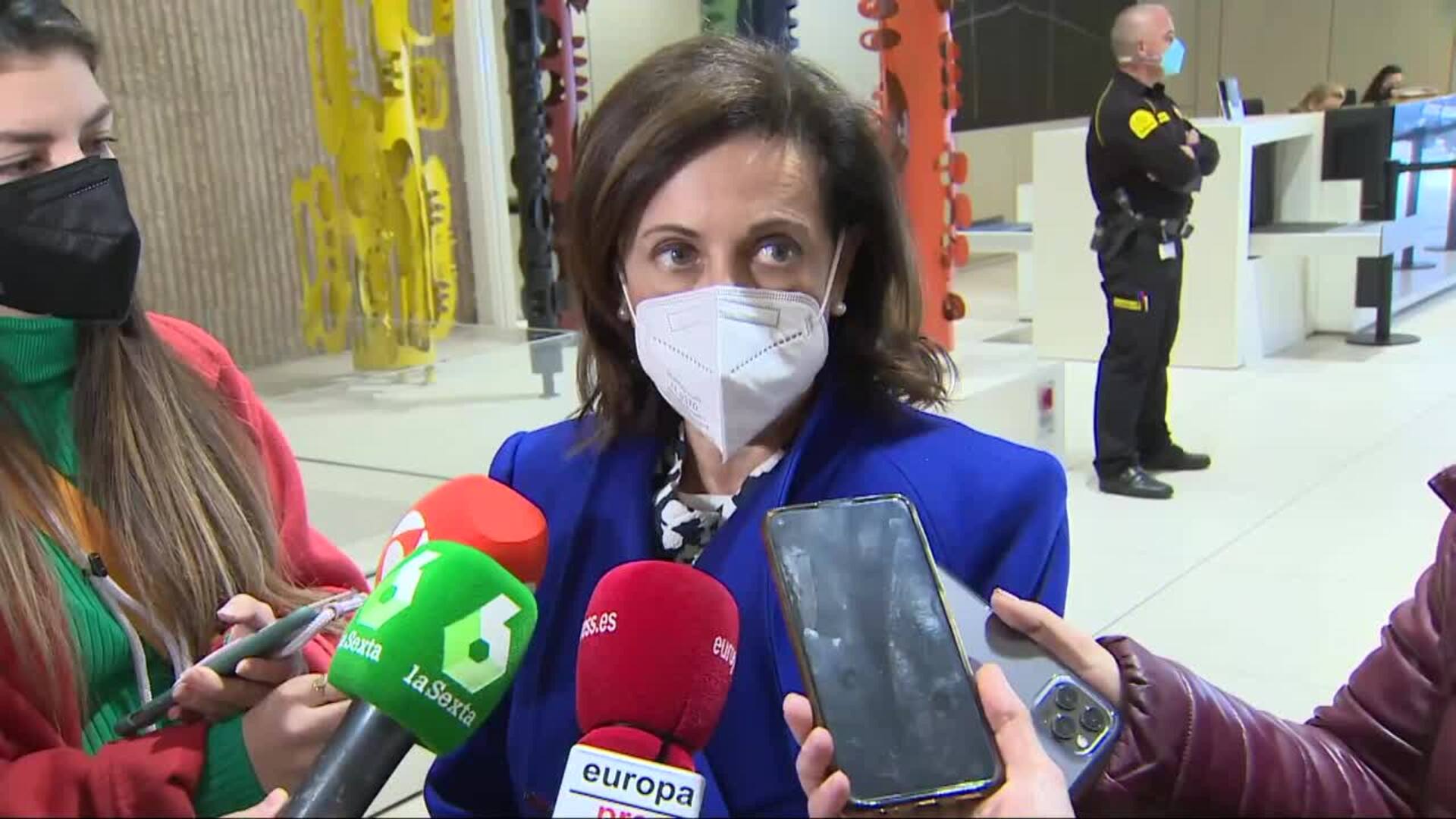 Una treintena de niños ucranianos con algún tipo de cáncer llegarán mañana a España