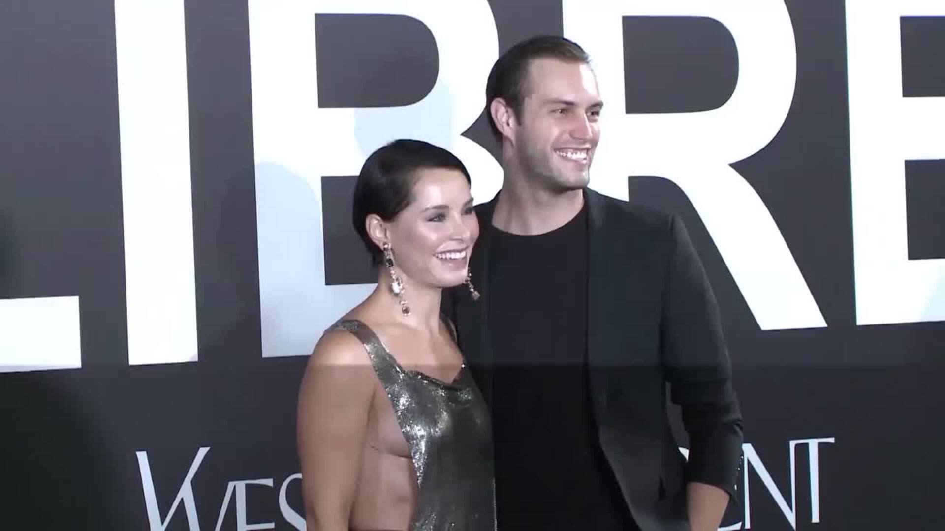 Soraya, del testimonio de Rosa López: &quot;Que se sepa lo que pasa&quot;