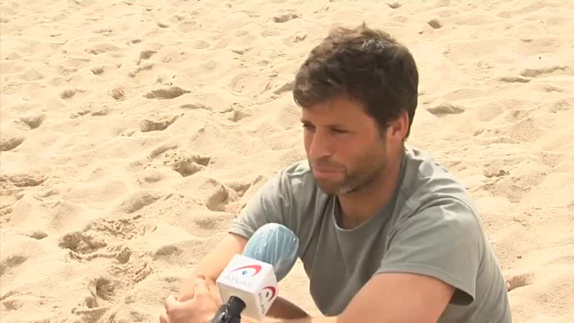 Las Comunidades costeras se rebelan contra la ley para que las mascarillas sean obligatorias en playas y piscinas