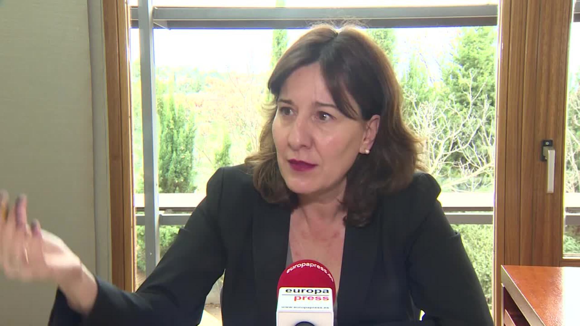 C-LM pedirá más transparencia sobre coste producción de medicamentos