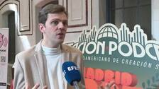 Eliseu Barreira (Globo): Hay que hacer llegar los ingresos a todos los creadores de contenido