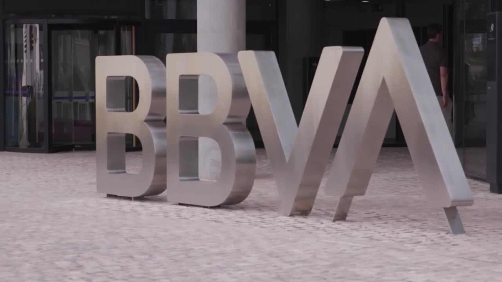 Inversión Opiniones Acciones Banco Sabadell Bbva Sabadell Precio