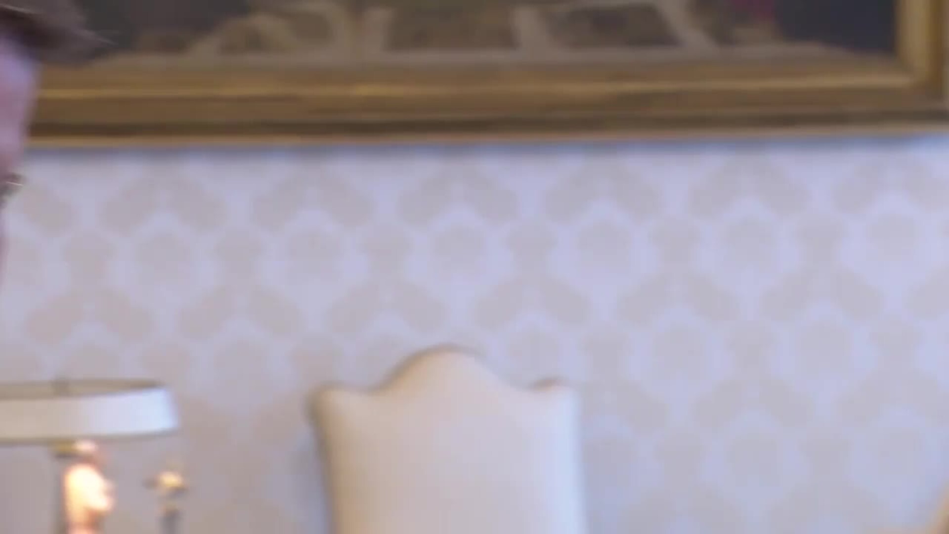 Feijóo invita a Francisco a visitar Galicia en 2022