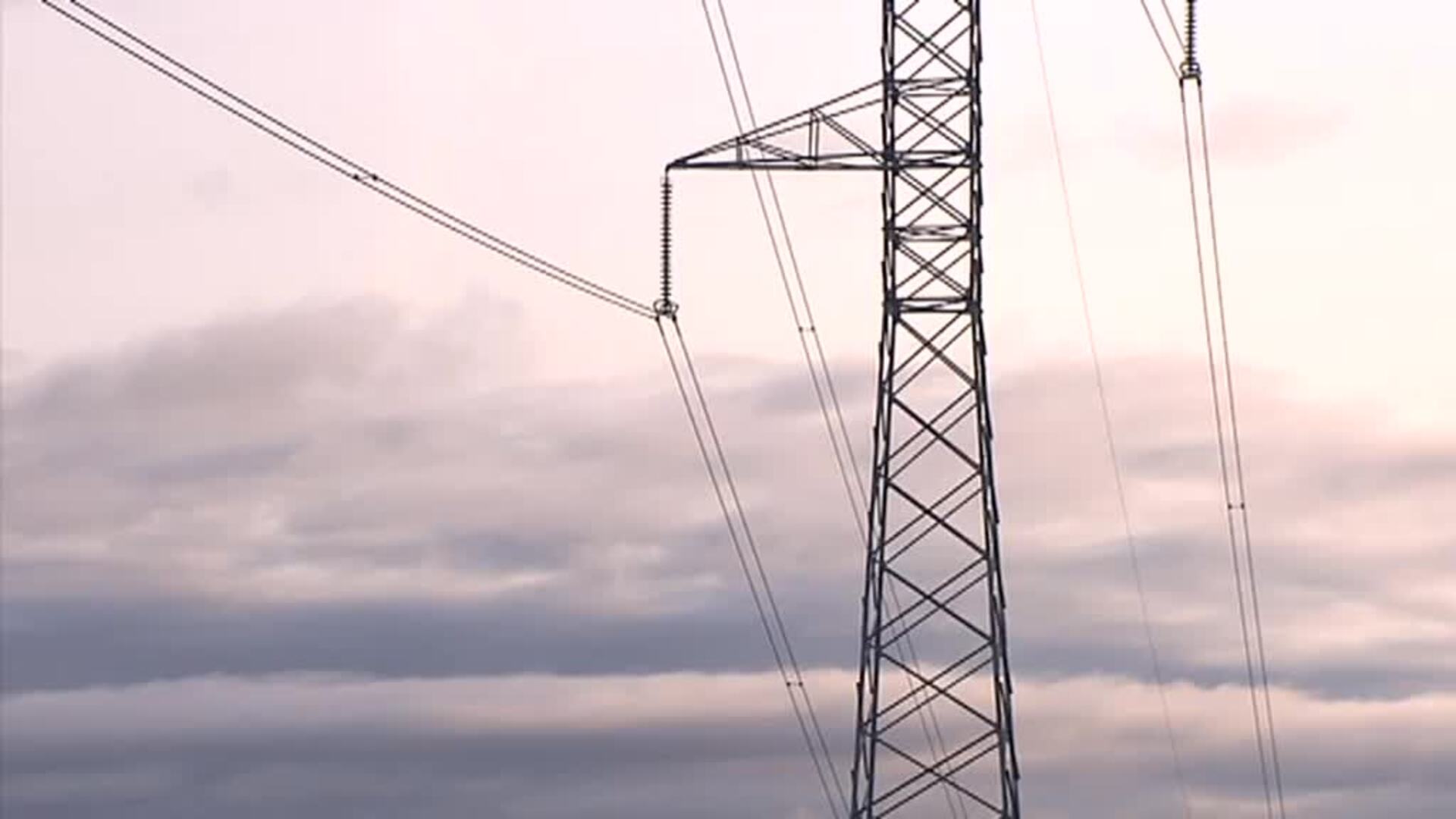 El Gobierno dedicará más de 15.000 millones de euros este año, para bajar 3,5 puntos el IPC