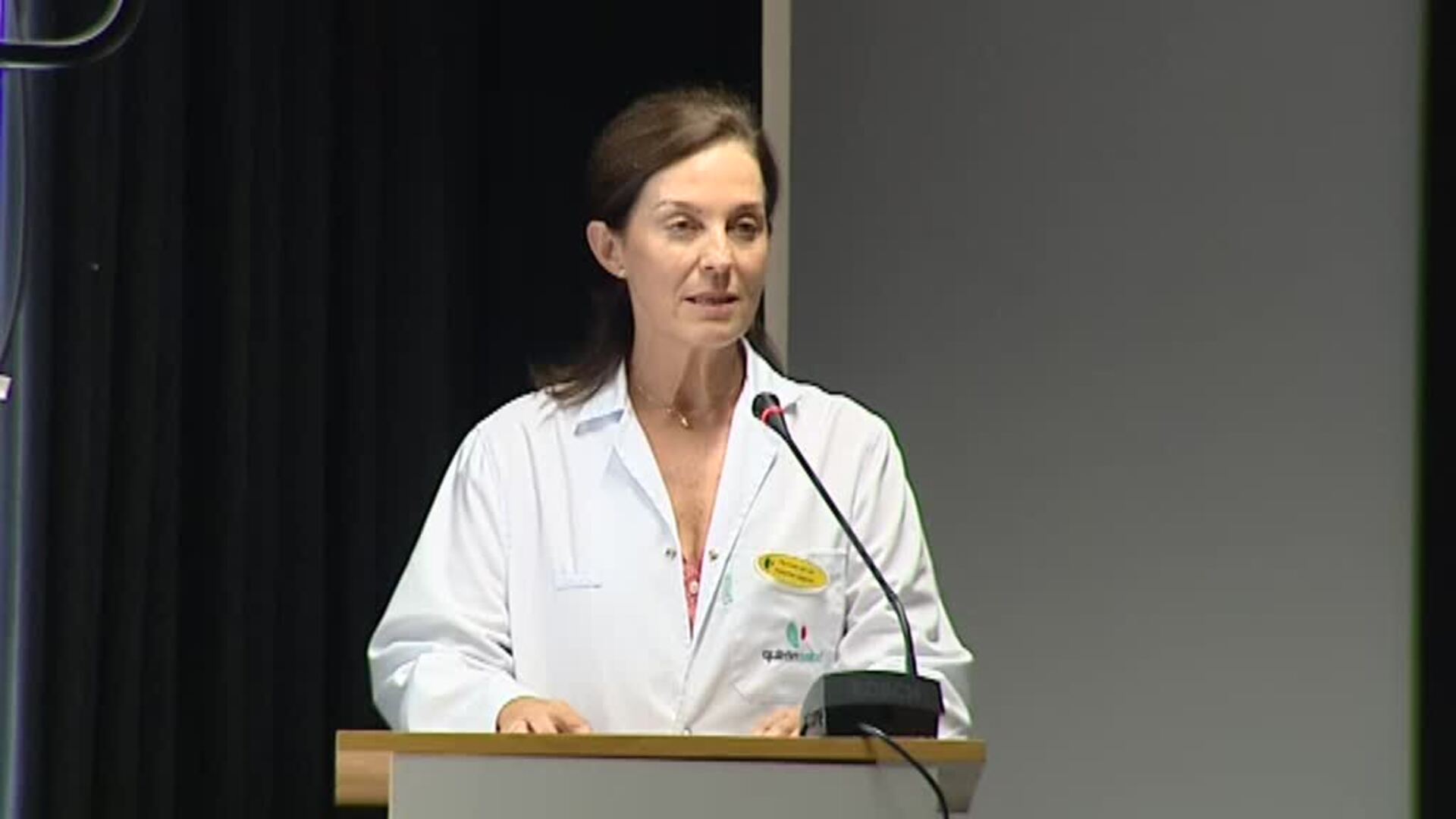 El rey emérito es operado &quot;con éxito&quot; del corazón tras implantarle tres bypass