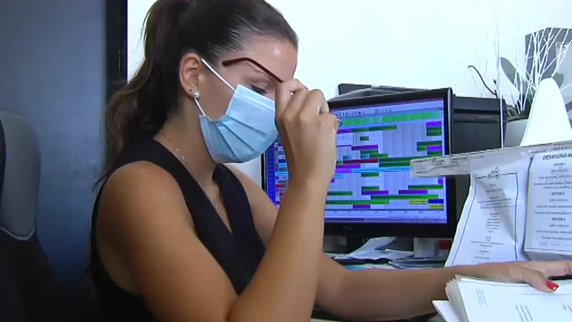 El Gobierno da luz verde a la ampliación de los créditos ICO