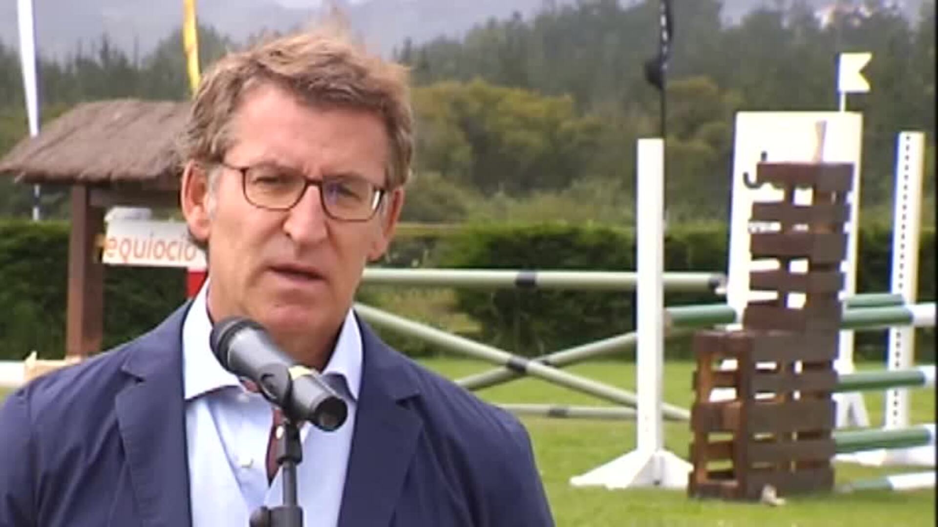 A vueltas con la implantación del certificado COVID para entrar en locales de hostelería y ocio