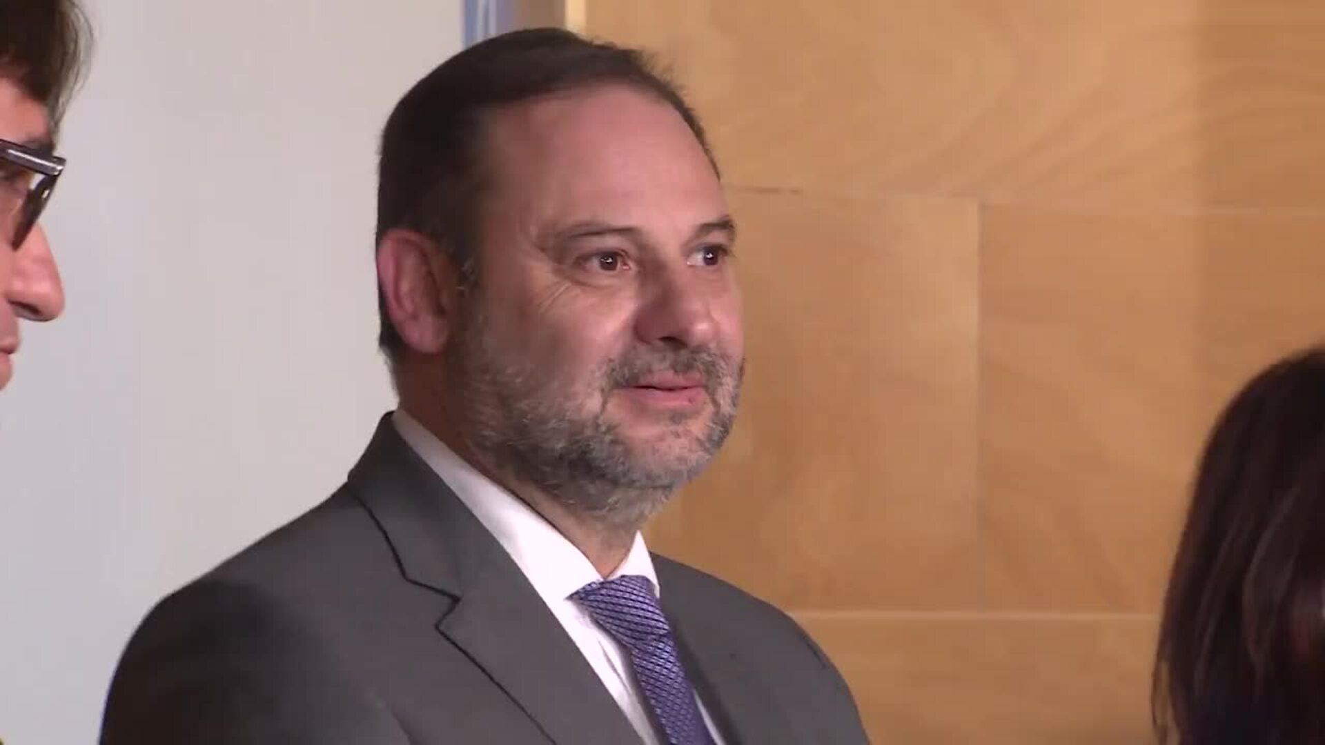 ERC se mantiene en el &#039;no&#039; a Sánchez tras la primera reunión con el PSOE