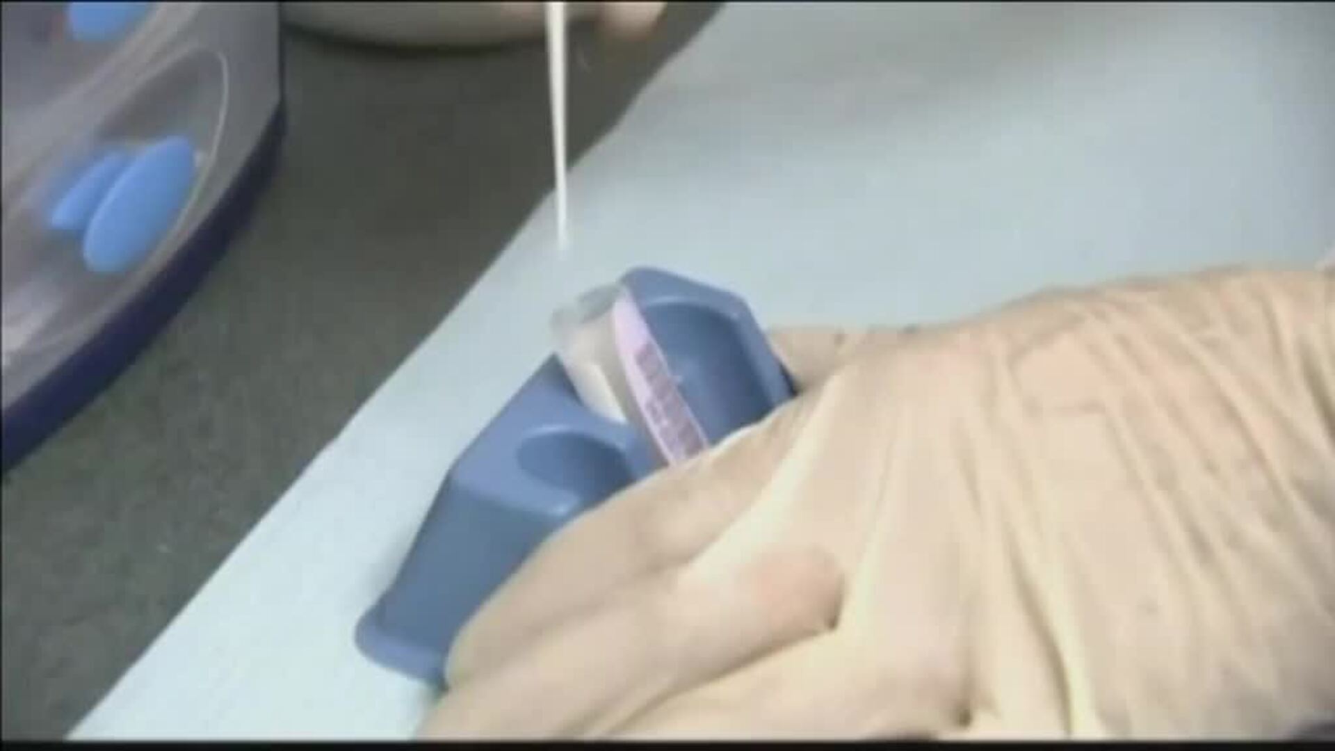 La detección tardía, principal preocupación en el Día Mundial de la lucha contra el SIDA