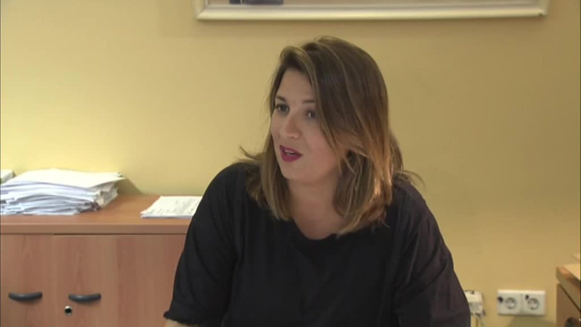 Un hacker bloquea el sistema informático del Ayuntamiento de Jerez