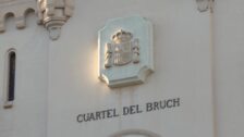 Archivada la denuncia por el sorteo ficticio de una prostituta en el cuartel de El Bruc (Barcelona): «No hay delito atribuible a las Fuerzas Armadas»
