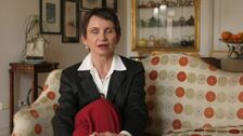 Tohá y Jara, exministras de Boric y favoritas a ser la carta presidencial de la izquierda